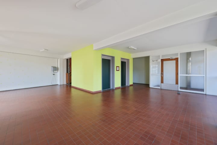 Photo 19 of Osdorper Ban 119