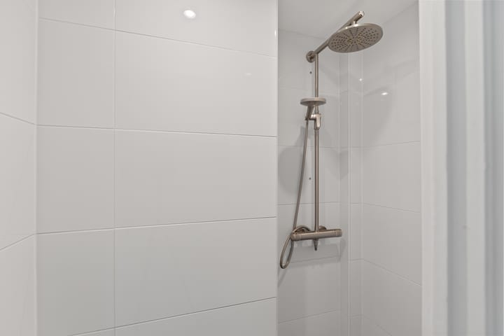 Foto 26 van Spinozaweg 31-BS