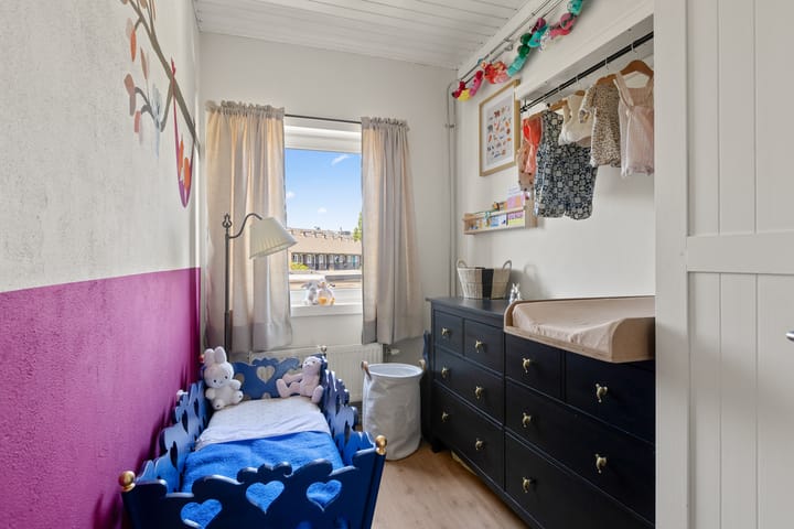 Foto 28 van Spinozaweg 31-BS