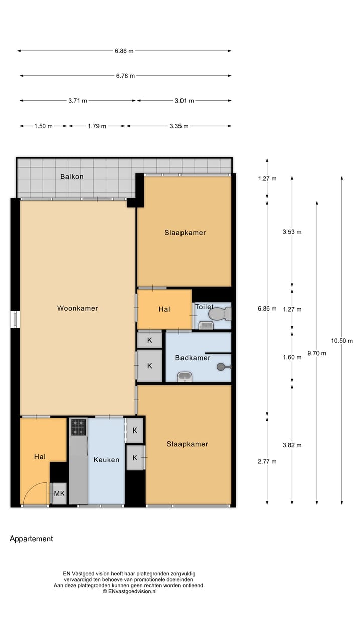 Photo 26 of Osdorper Ban 119