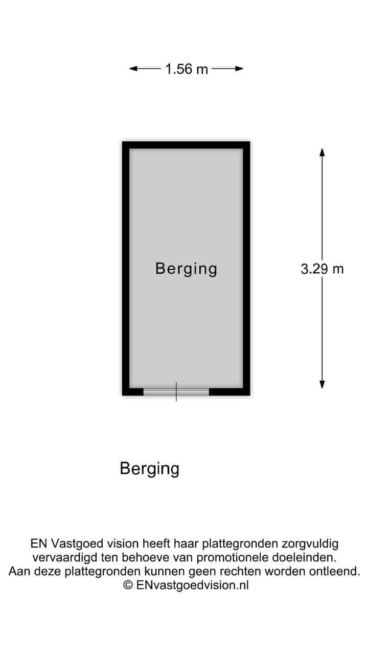 Photo 27 of Osdorper Ban 119