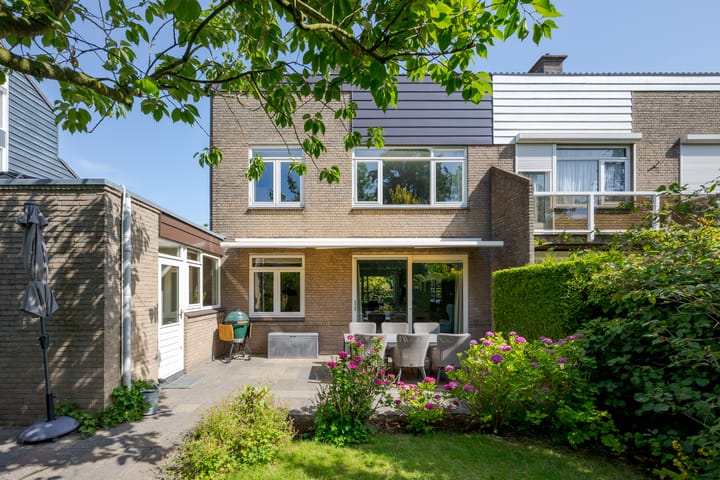 Photo 2 of Ter Wadding 14