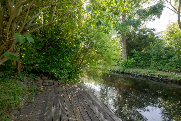 Photo 3 of Ter Wadding 14