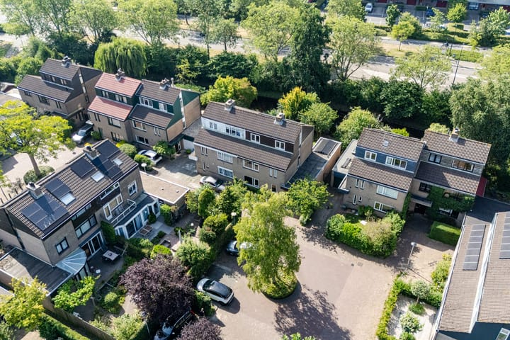 Photo 4 of Ter Wadding 14