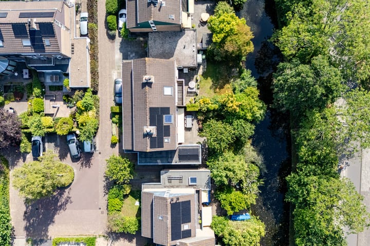 Photo 5 of Ter Wadding 14