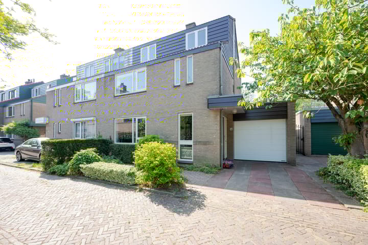 Foto 6 van Ter Wadding 14