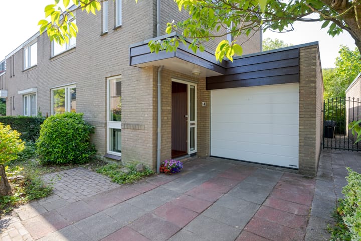 Foto 7 van Ter Wadding 14