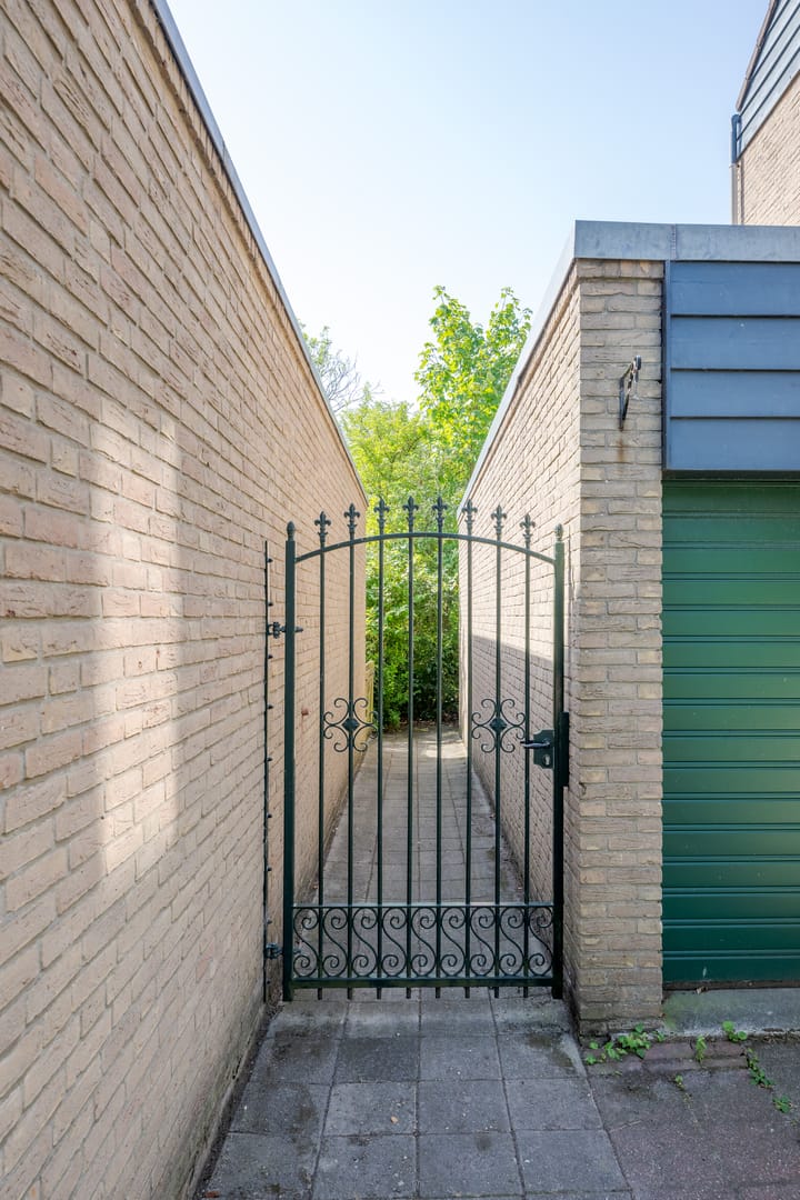 Foto 8 van Ter Wadding 14