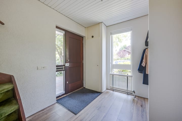 Foto 9 van Ter Wadding 14