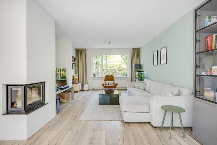 Foto 10 van Ter Wadding 14