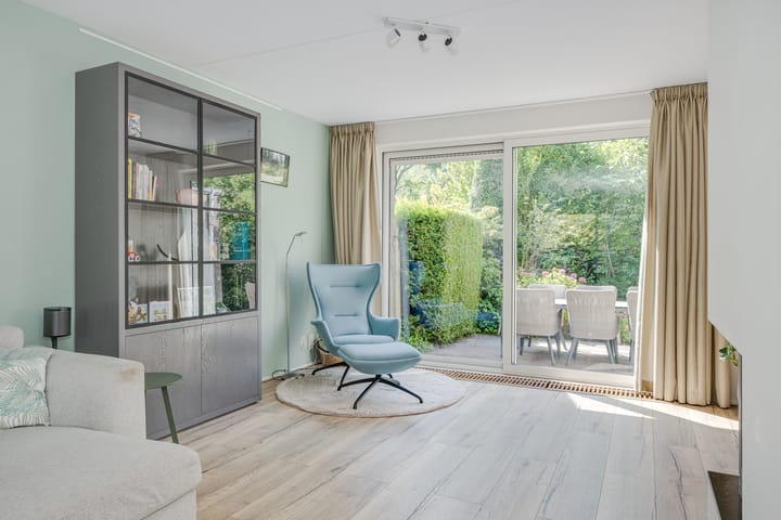 Foto 11 van Ter Wadding 14