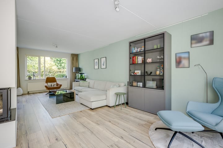 Foto 12 van Ter Wadding 14