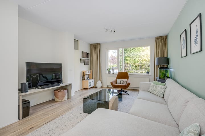 Foto 13 van Ter Wadding 14