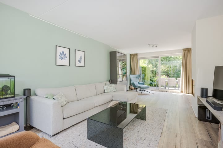 Foto 14 van Ter Wadding 14