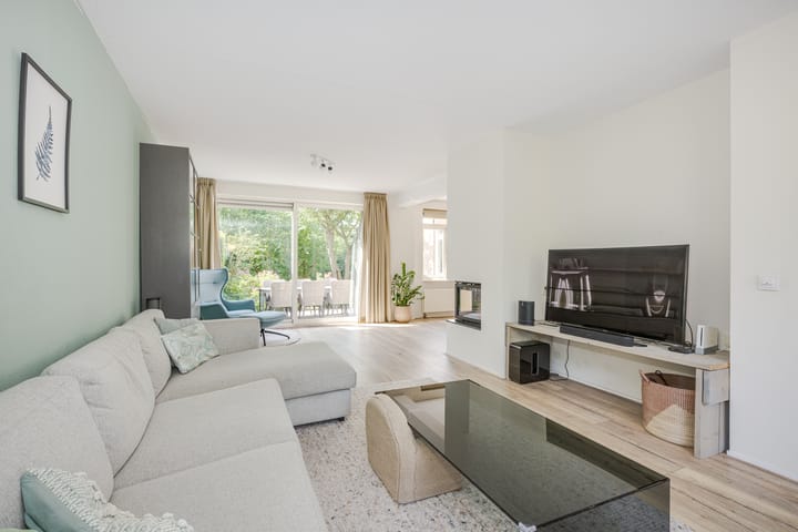 Foto 15 van Ter Wadding 14