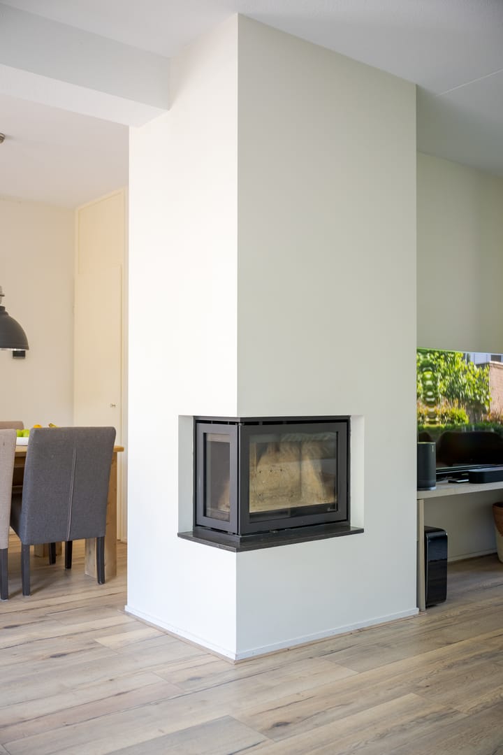 Foto 16 van Ter Wadding 14