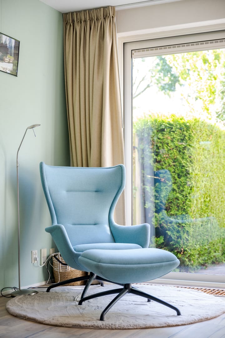 Foto 17 van Ter Wadding 14