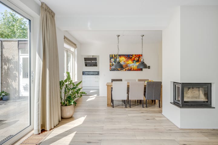 Foto 18 van Ter Wadding 14