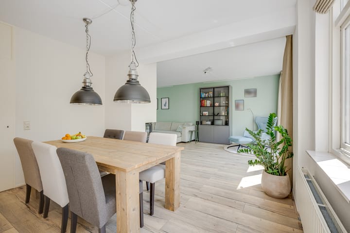 Foto 19 van Ter Wadding 14