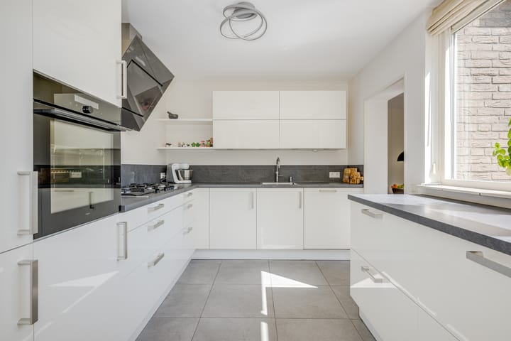 Foto 20 van Ter Wadding 14