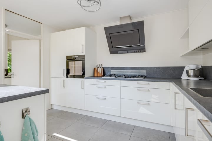 Foto 21 van Ter Wadding 14