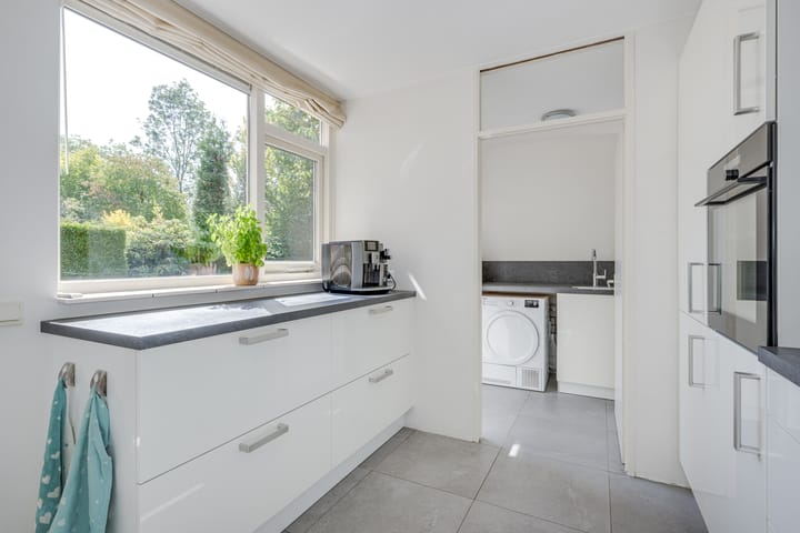 Foto 22 van Ter Wadding 14