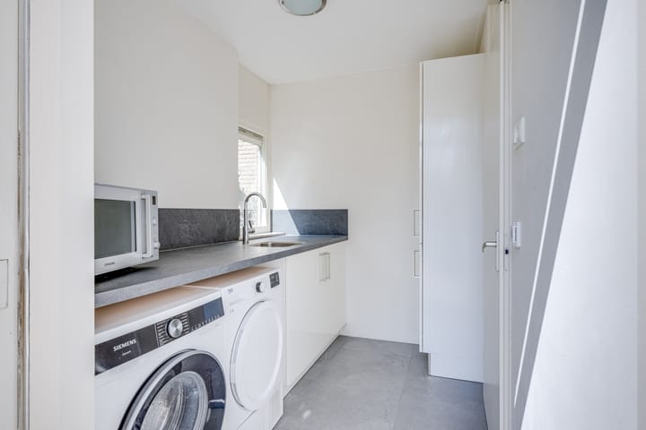 Foto 23 van Ter Wadding 14