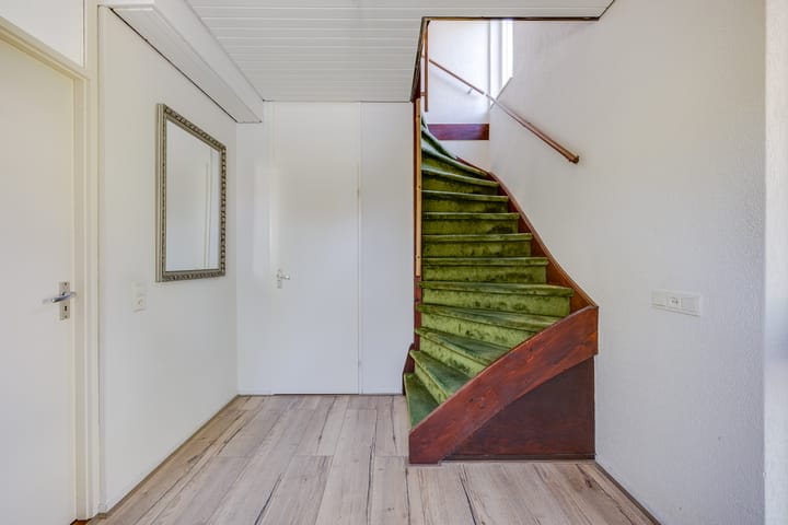 Foto 24 van Ter Wadding 14