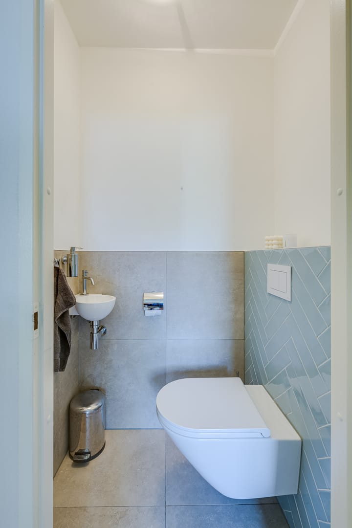 Foto 25 van Ter Wadding 14