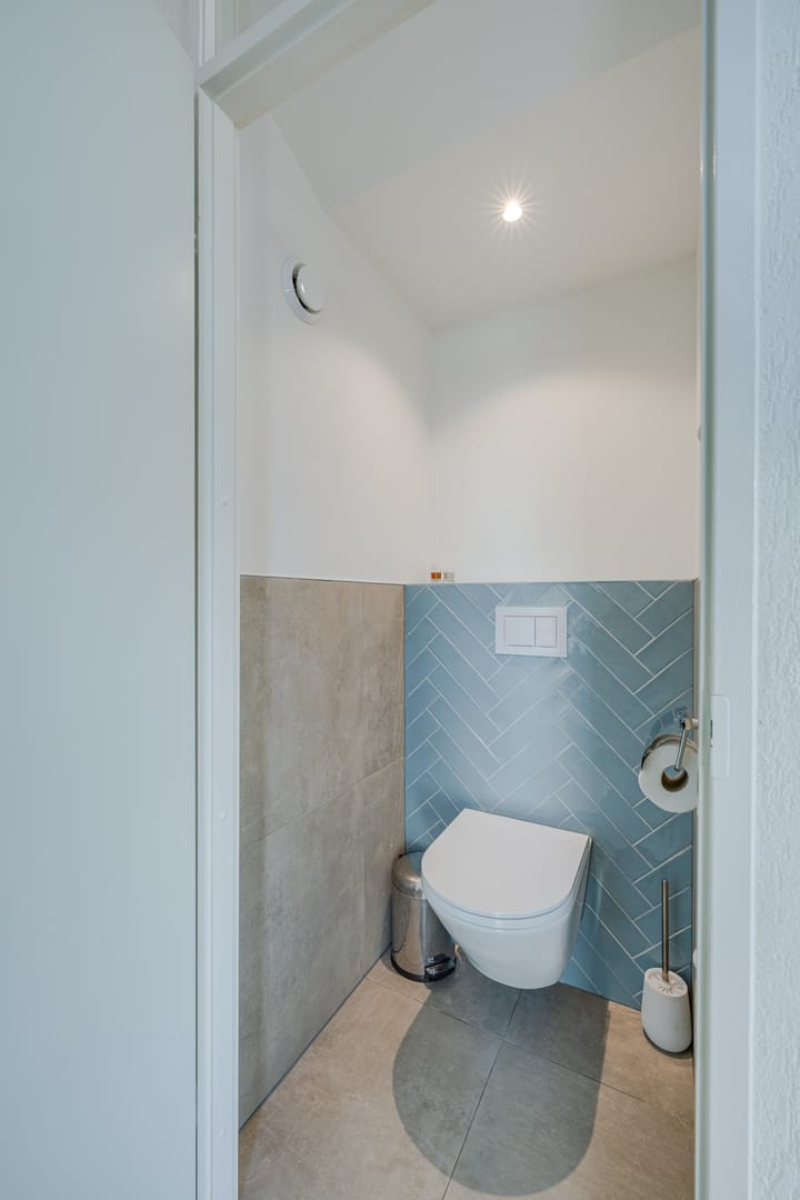 Foto 26 van Ter Wadding 14