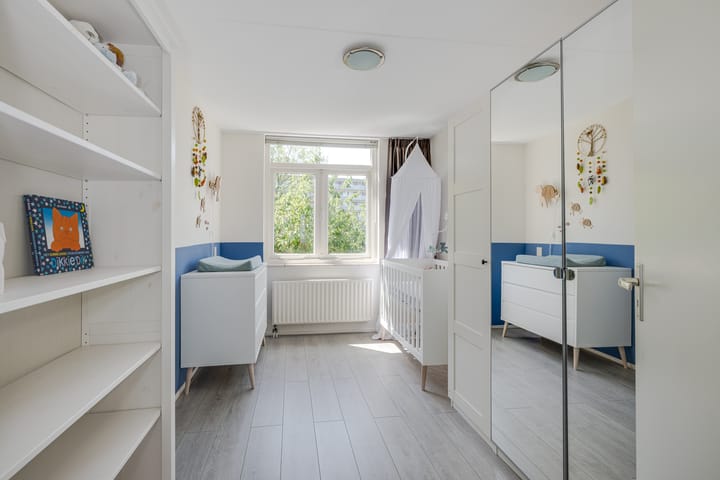 Foto 27 van Ter Wadding 14