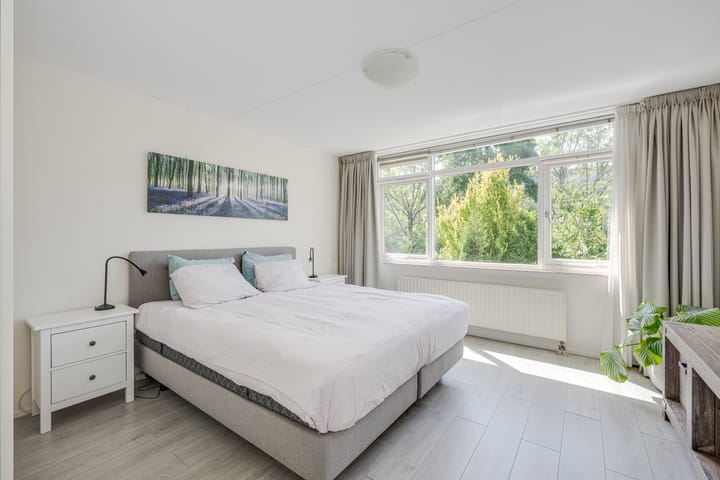 Foto 28 van Ter Wadding 14