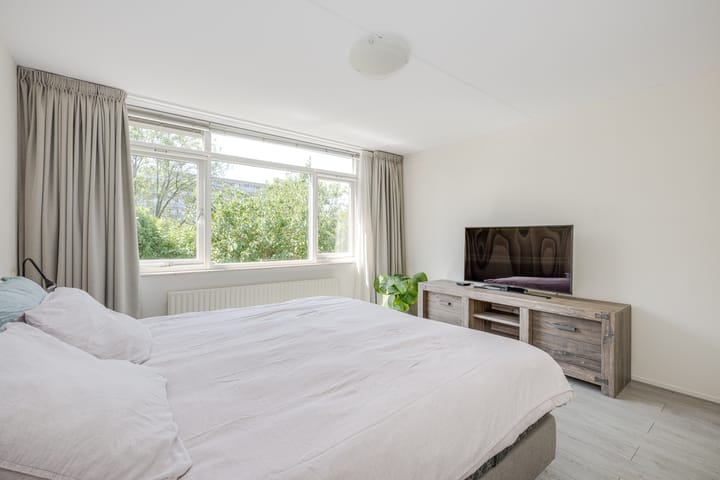 Foto 29 van Ter Wadding 14