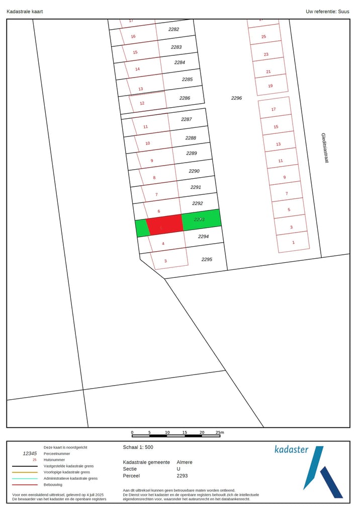 Foto 35 van Iepenstraat 5