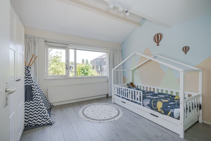 Foto 30 van Ter Wadding 14