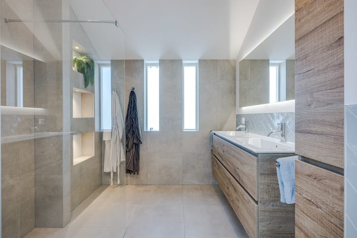 Foto 31 van Ter Wadding 14