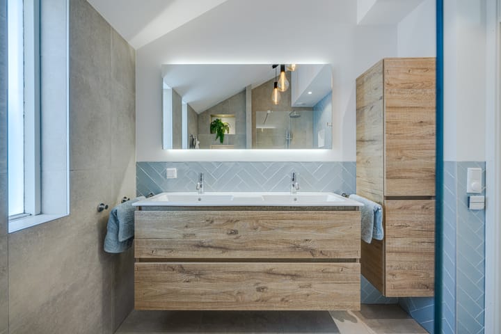 Foto 32 van Ter Wadding 14