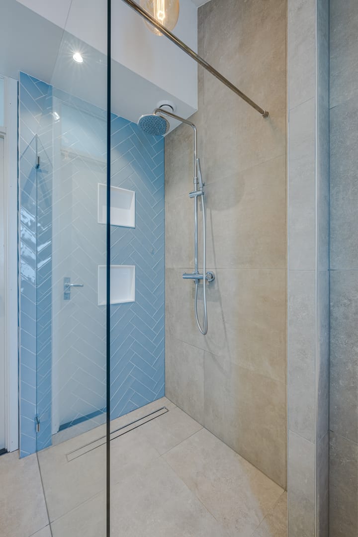 Foto 33 van Ter Wadding 14