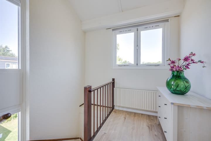 Foto 34 van Ter Wadding 14