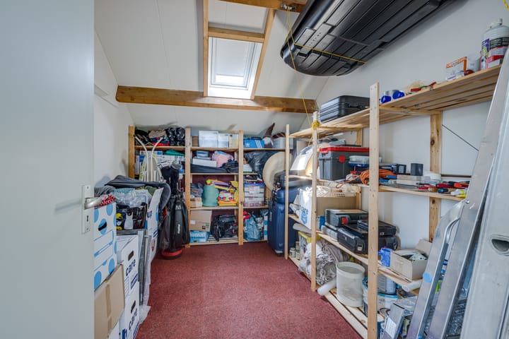 Foto 35 van Ter Wadding 14