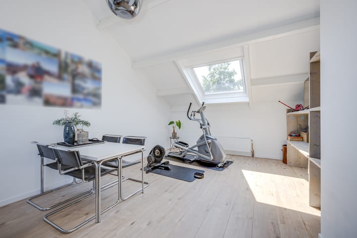 Foto 36 van Ter Wadding 14