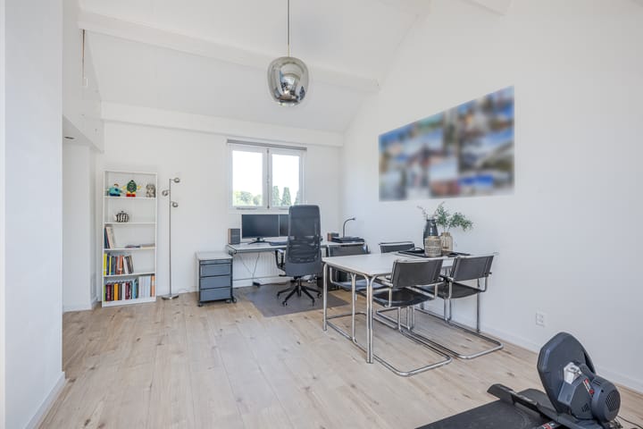 Foto 37 van Ter Wadding 14