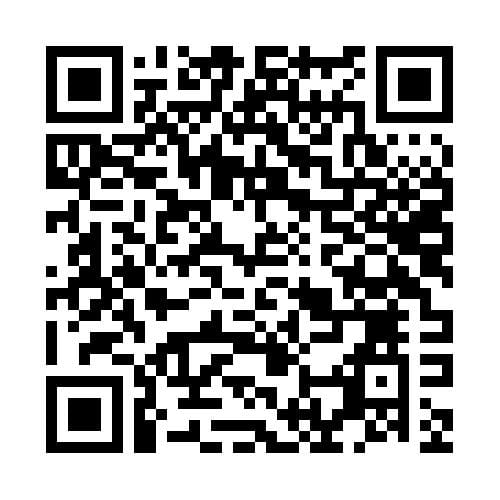 Photo 35 of Patrijslaan 4-H47