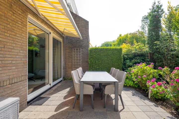 Foto 38 van Ter Wadding 14