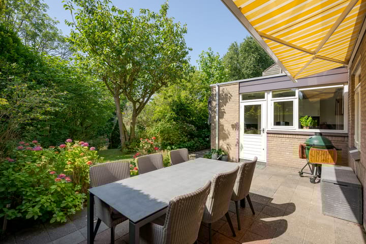 Foto 39 van Ter Wadding 14