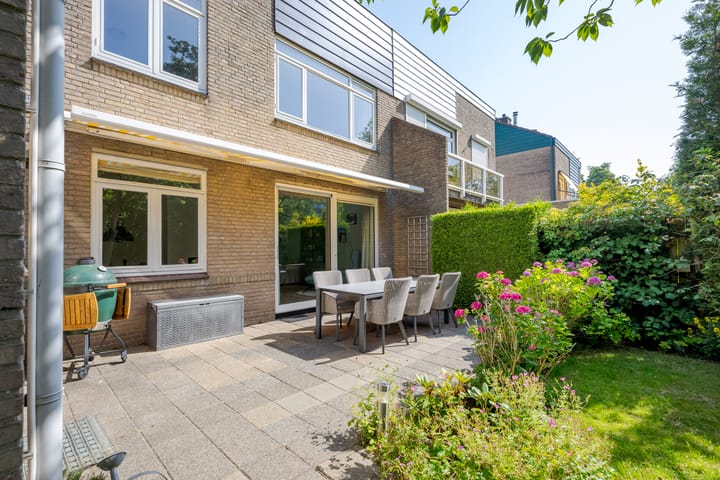 Foto 40 van Ter Wadding 14