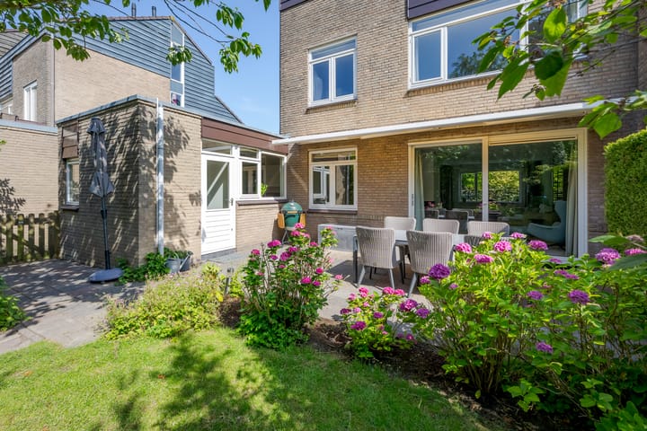 Foto 41 van Ter Wadding 14