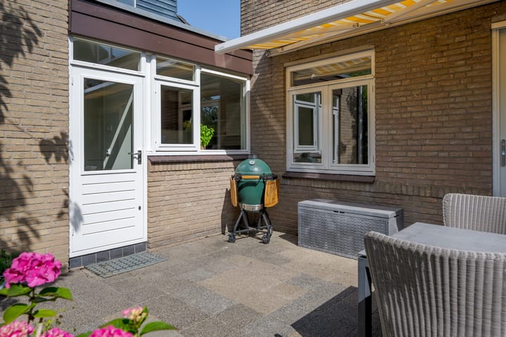 Foto 42 van Ter Wadding 14