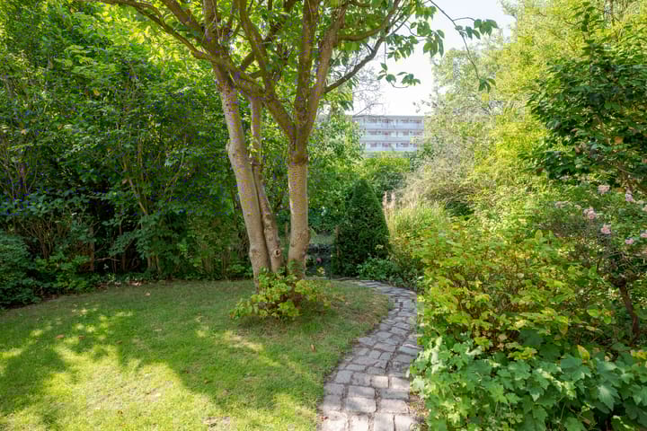 Foto 43 van Ter Wadding 14