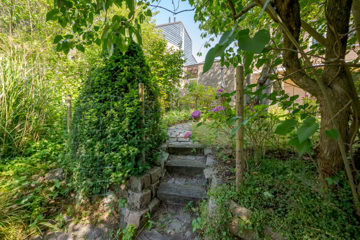 Foto 44 van Ter Wadding 14